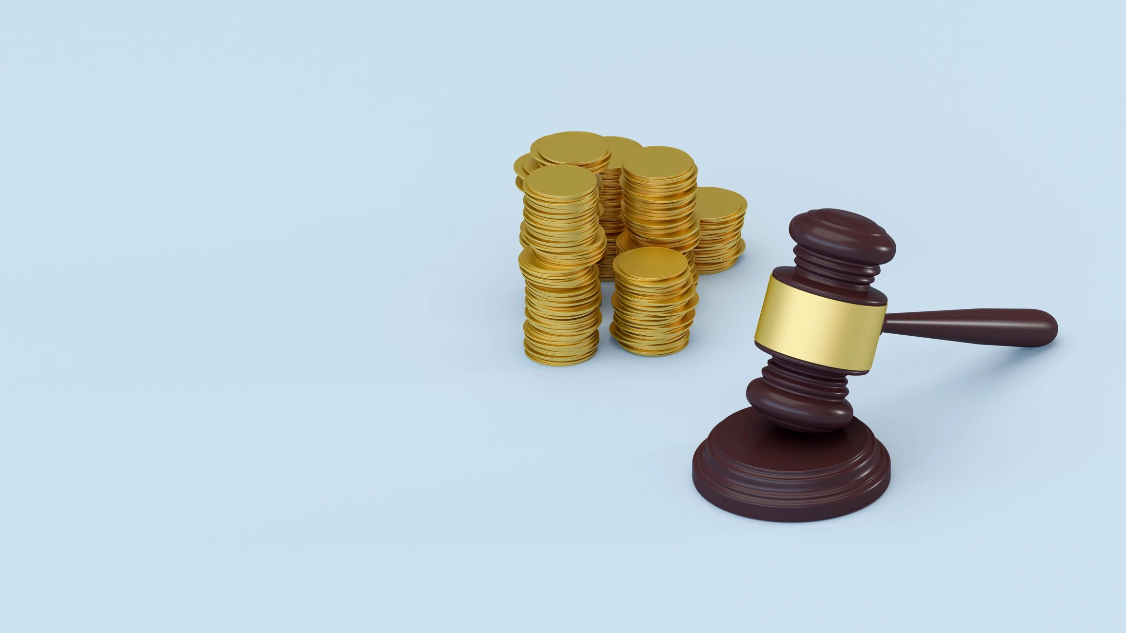 asset protection law finance